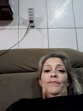 marcialoira live sex cam