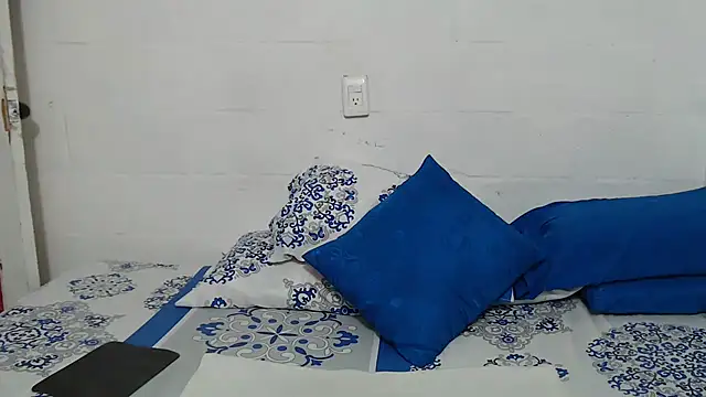 candy_mature_ live sex cam