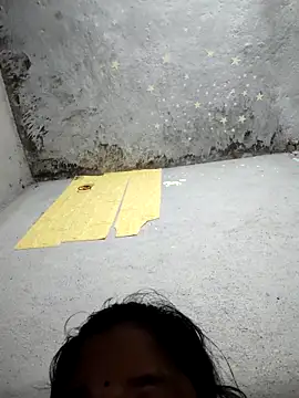 Gautami-telugu live sex cam