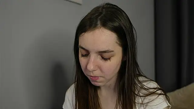 GenovesDi live sex cam