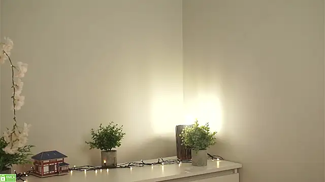 AccaCroyle live sex cam