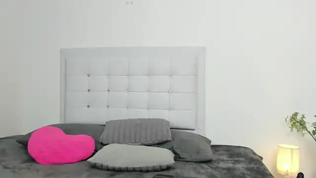 Sofia_Blosom's cam snapshot