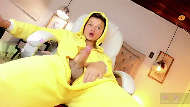 Tim_wolf live sex cam