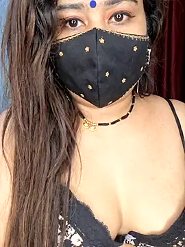 indian-hotmilfs live sex cam