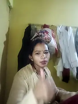 Jaya_Iyer live sex cam