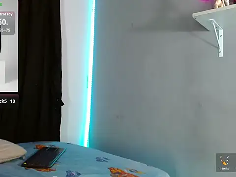 yara65__ live sex cam