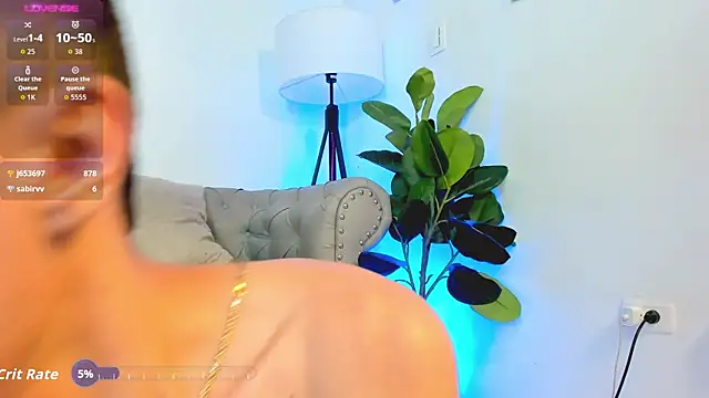 Jotastevensxx live sex cam