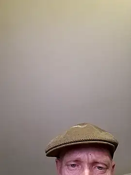 filthymind619 live sex cam