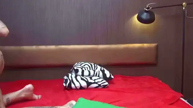 TessaWatsonxXx live sex cam