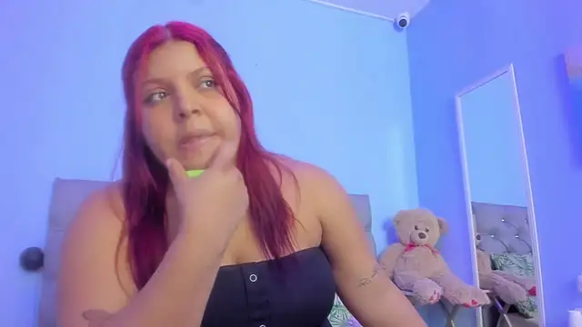 neferet_opal live sex cam