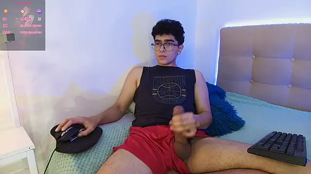 _nickconnor01 live sex cam