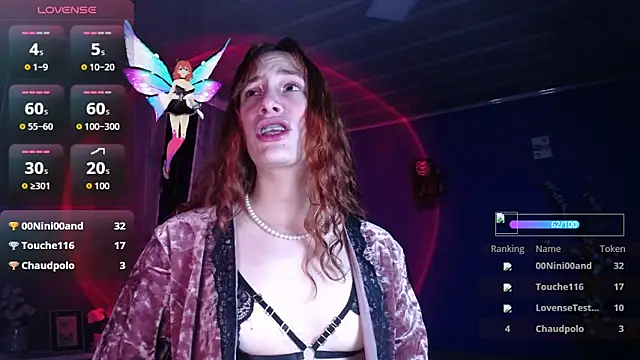 IsaBaileys_'s cam snapshot