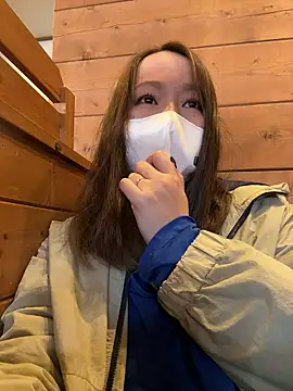 annna_annna_2024's cam snapshot