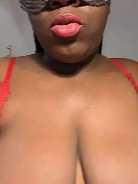 gymyagirlll's cam snapshot