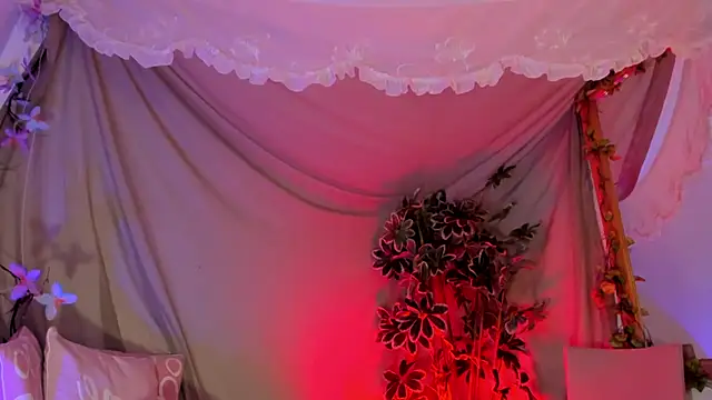 BonnieCute_ live sex cam