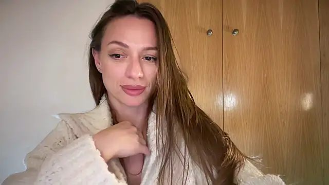 SweetTits26 live sex cam