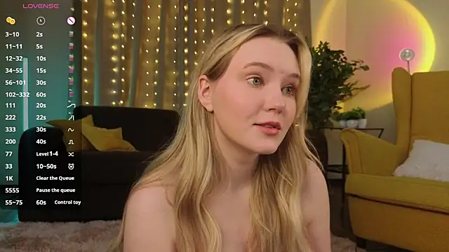 OraBIood live sex cam