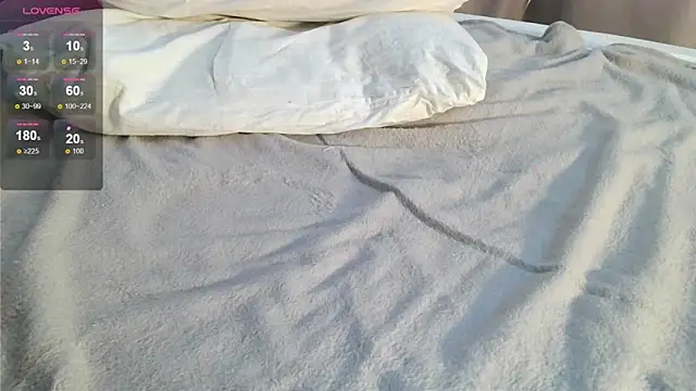 Laura_pinky live sex cam