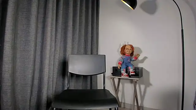 lianewhite live sex cam