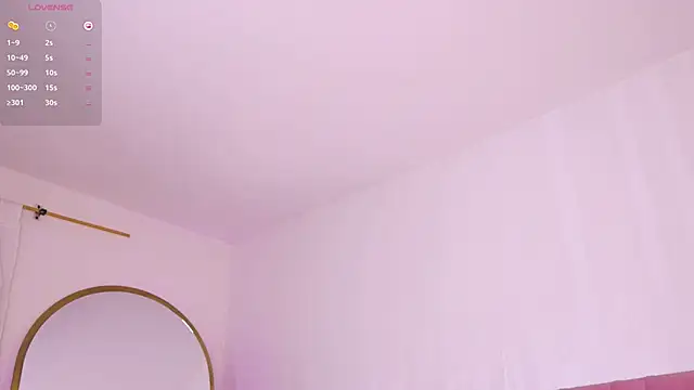 kath_rosee1 live sex cam