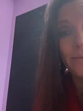 Lwhite1 live sex cam