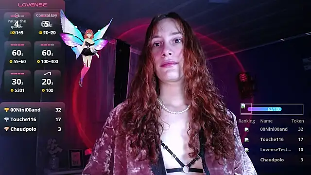 IsaBaileys_'s cam snapshot