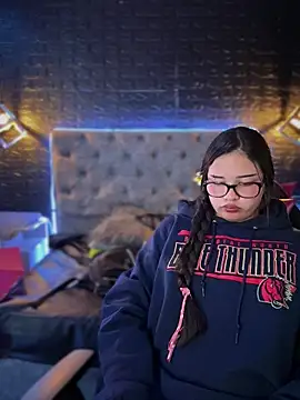 Paloma__LS live sex cam