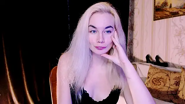 xxxcharismaaa live sex cam