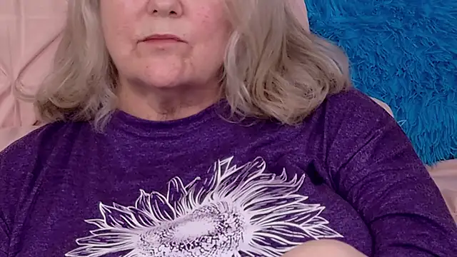 Kaitlyn_Winters's cam snapshot