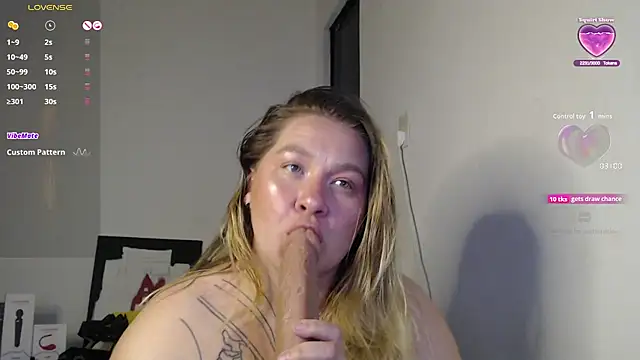 Enotika's cam snapshot