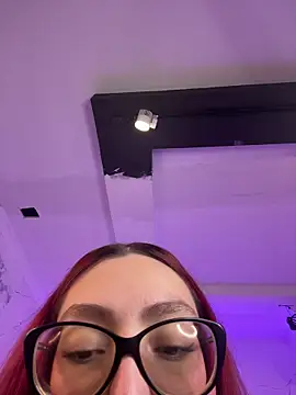 NiickyJones's cam snapshot