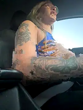 Shuggabutt live sex cam