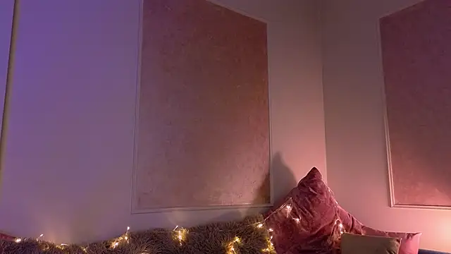 tomorrows_day live sex cam