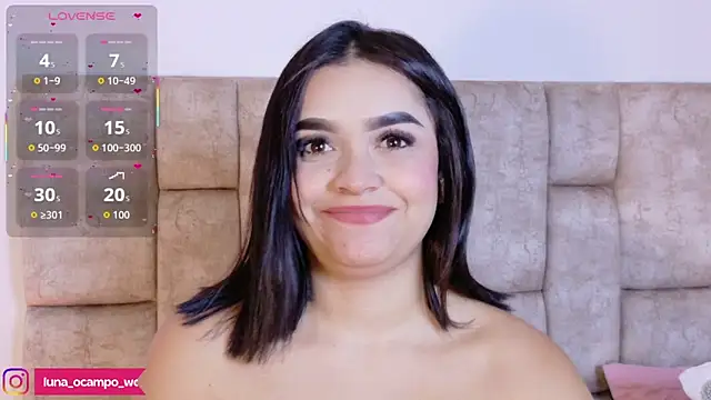 LunaOcampo_'s cam snapshot