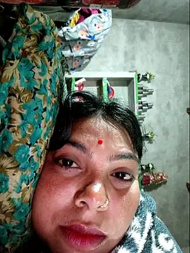 Jankisinghji's cam snapshot