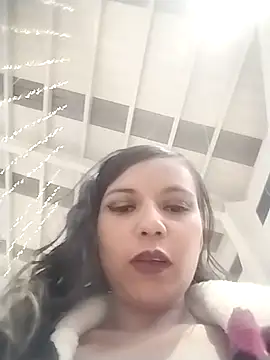 cattia_11's cam snapshot