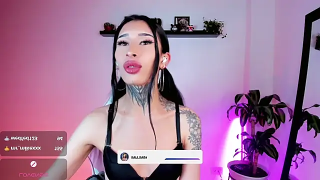 kali_ka_ live sex cam