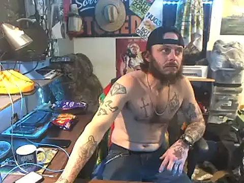 CloudDadddyyy420 live sex cam