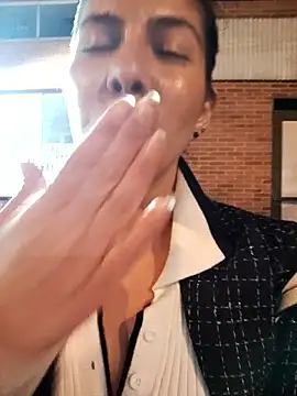 scarlett_moore live sex cam