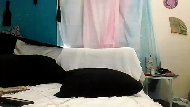 ivylee31 live sex cam