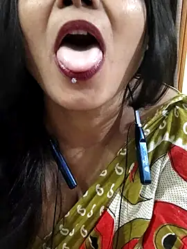 yoursweety09 live sex cam