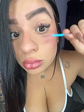 Emily_Kurth23's cam snapshot