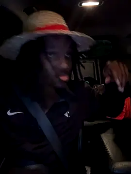 secretknight_Mrmask live sex cam