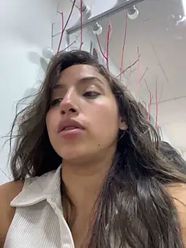 Paulett_Smith's cam snapshot