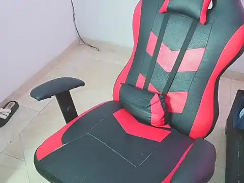 Valentinasexi_69's cam snapshot