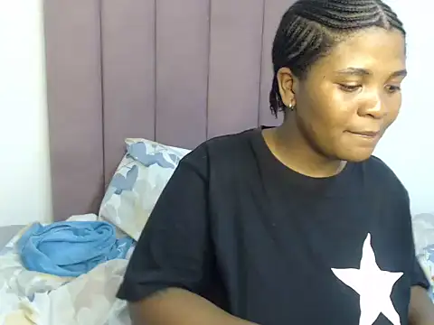 Mogheul_Slay's cam snapshot