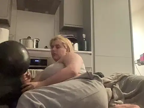 Kkanraa live sex cam