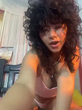 justcallmemargo's cam snapshot