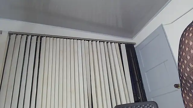 KendraStonee's cam snapshot