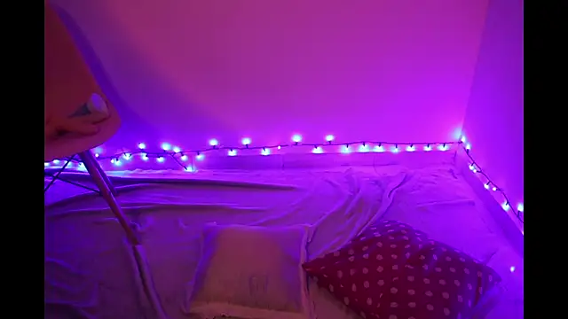 kathleenCosmicVice's cam snapshot